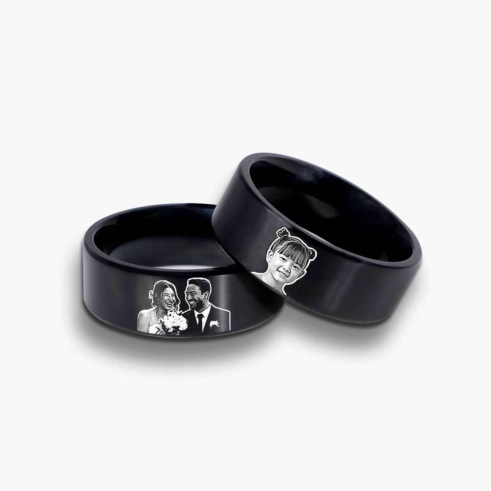 PicturesOnGold product photograph