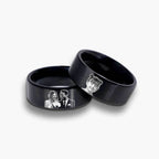 PicturesOnGold product photograph
