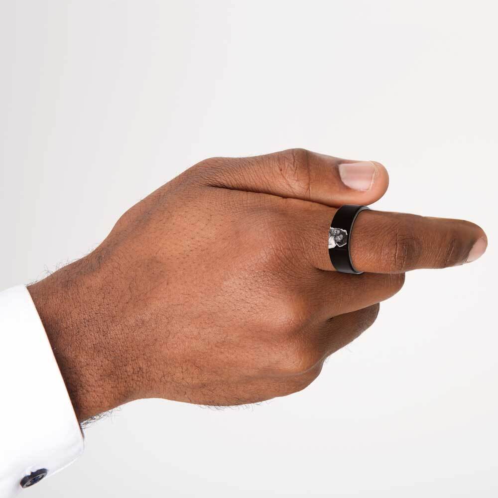 PicturesOnGold product photograph