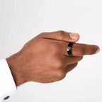PicturesOnGold product photograph