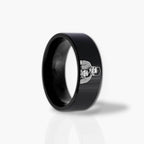 PicturesOnGold product photograph