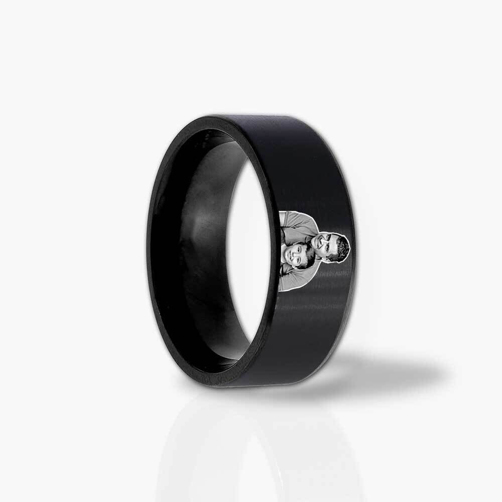 PicturesOnGold product photograph