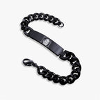 PicturesOnGold product photograph