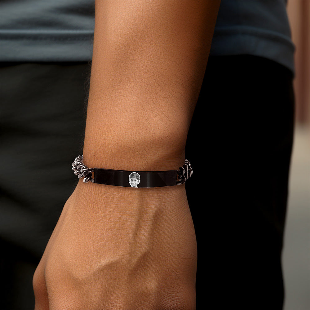 PicturesOnGold product photograph