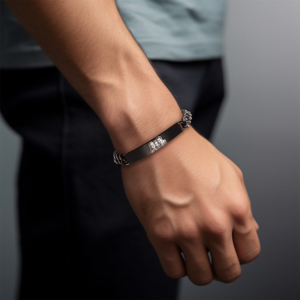 PicturesOnGold product photograph
