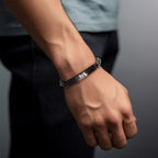PicturesOnGold product photograph