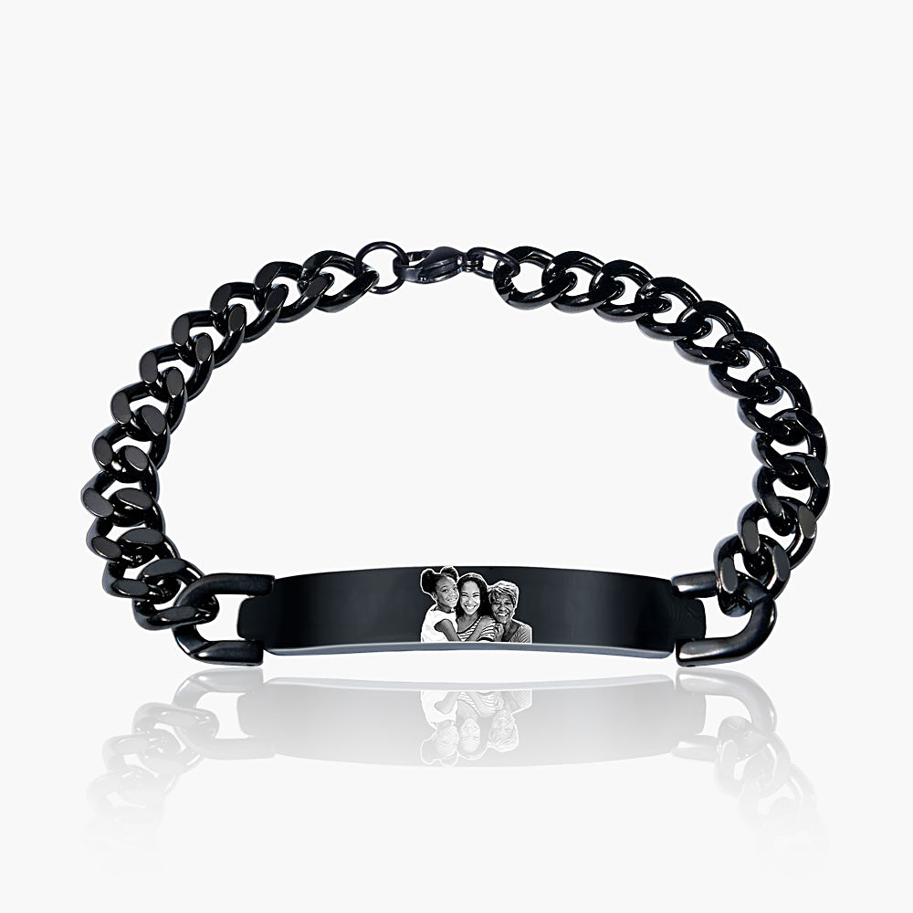 PicturesOnGold product photograph