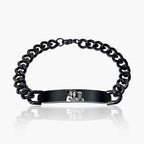 PicturesOnGold product photograph