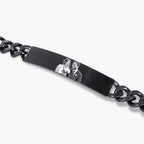 PicturesOnGold product photograph