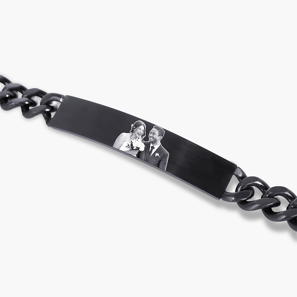 PicturesOnGold product photograph