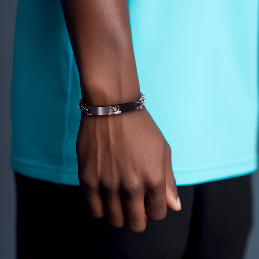 PicturesOnGold product photograph