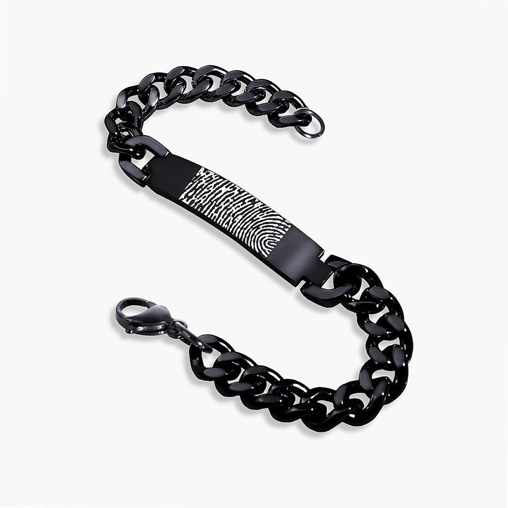 PicturesOnGold product photograph