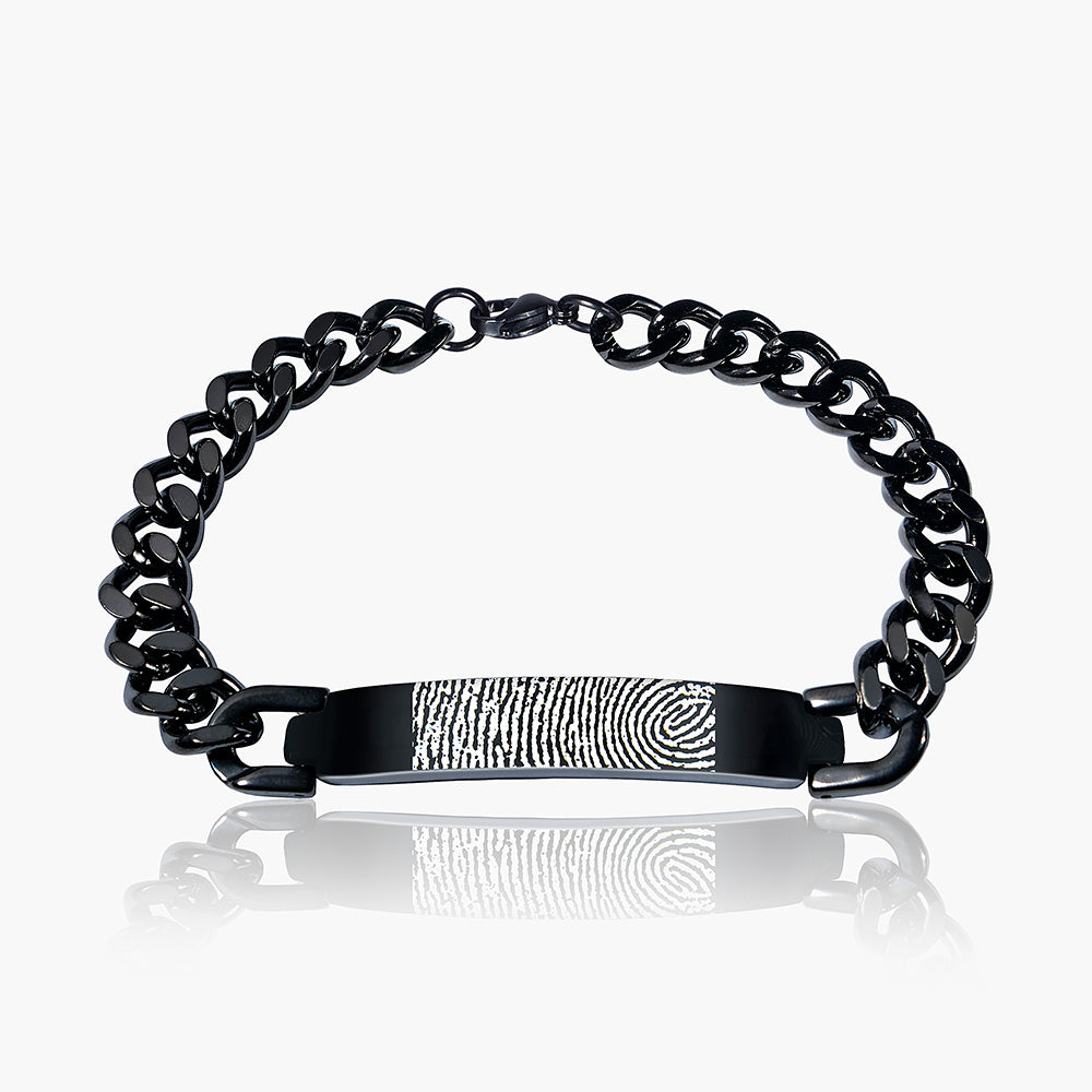 PicturesOnGold product photograph