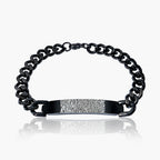 PicturesOnGold product photograph