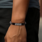 PicturesOnGold product photograph