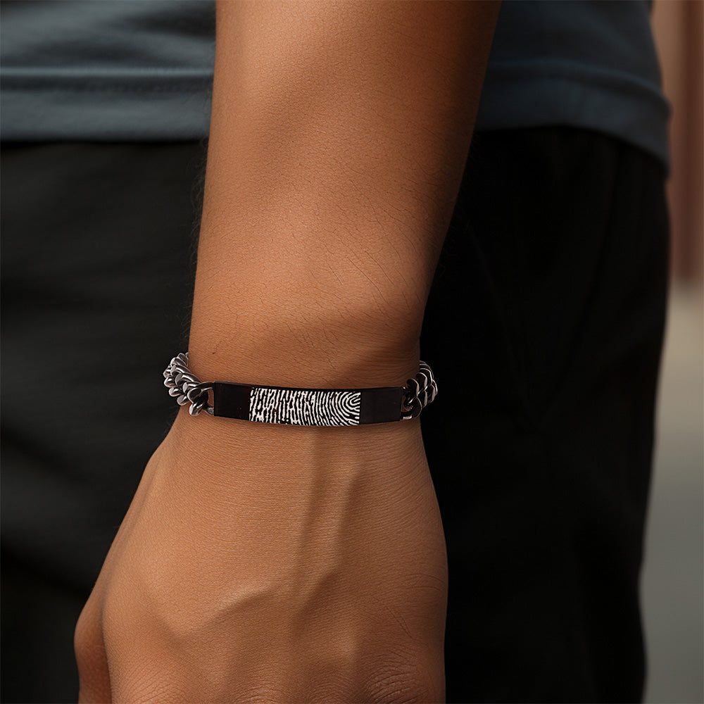 PicturesOnGold product photograph