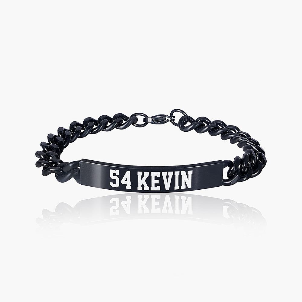 PicturesOnGold product photograph