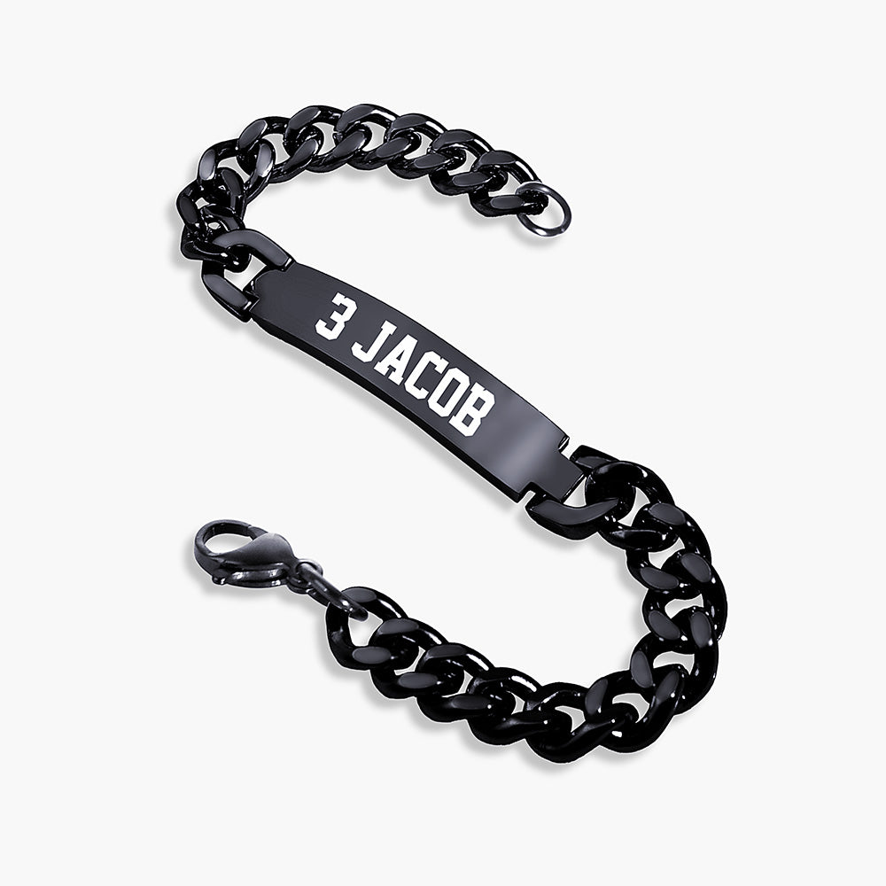PicturesOnGold product photograph