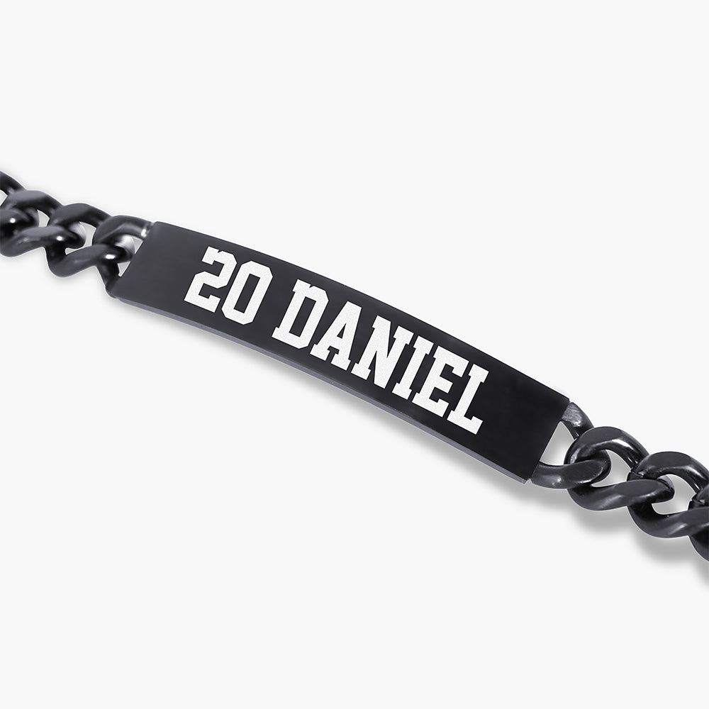 PicturesOnGold product photograph