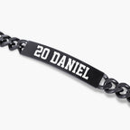 PicturesOnGold product photograph