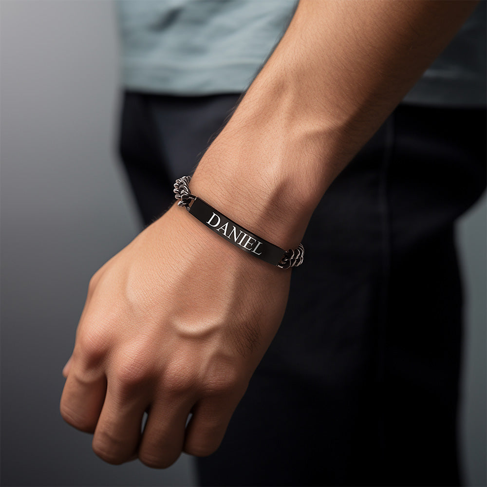 PicturesOnGold product photograph