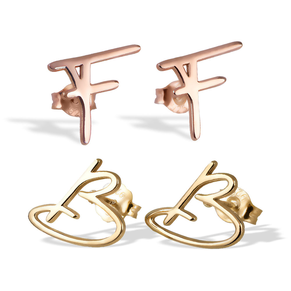 PicturesOnGold product photograph