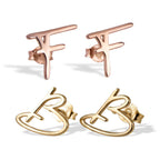 PicturesOnGold product photograph