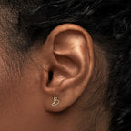 PicturesOnGold product photograph