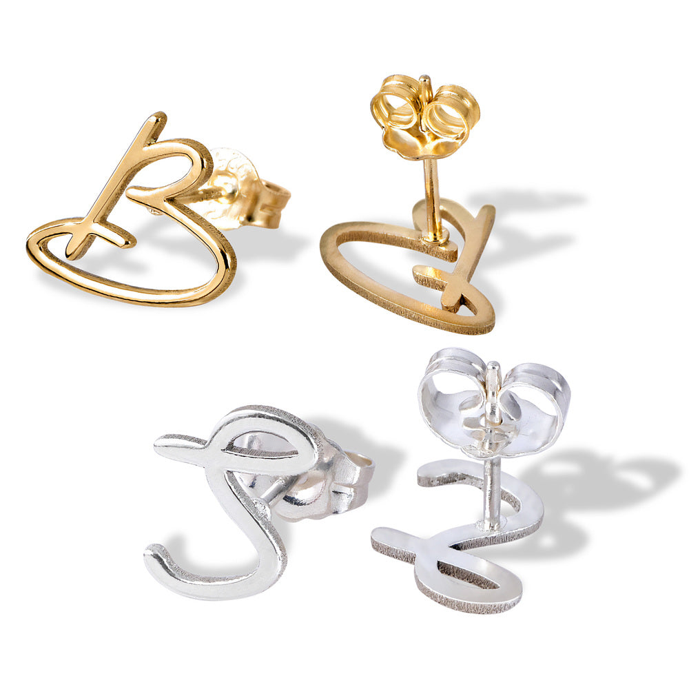 PicturesOnGold product photograph