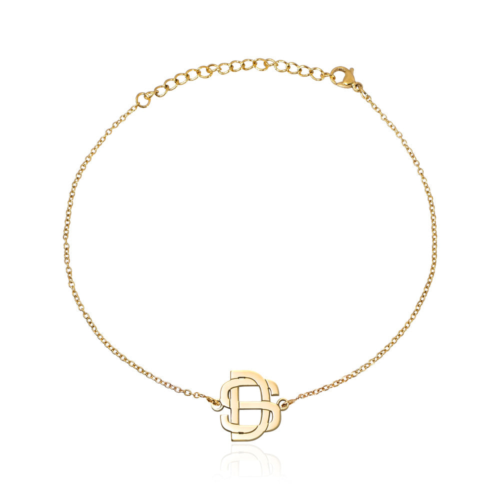 PicturesOnGold product photograph