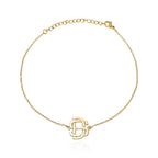 PicturesOnGold product photograph