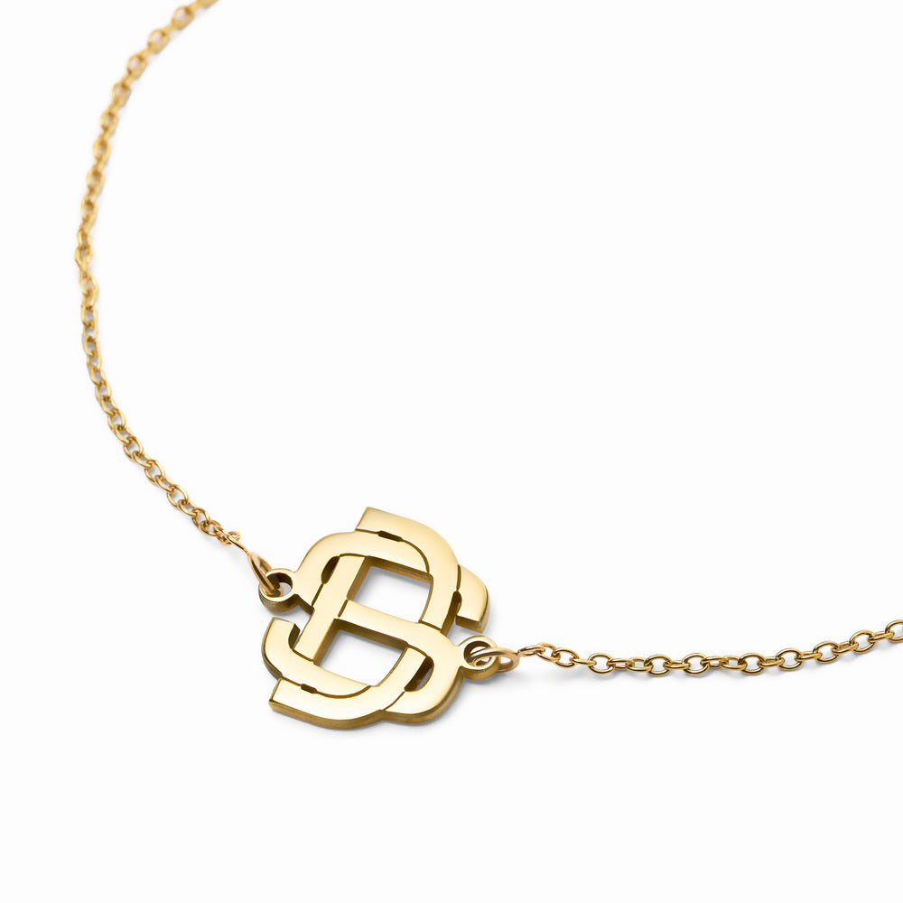 PicturesOnGold product photograph