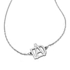 PicturesOnGold product photograph