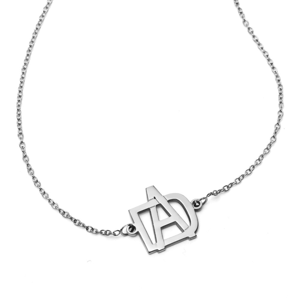 PicturesOnGold product photograph