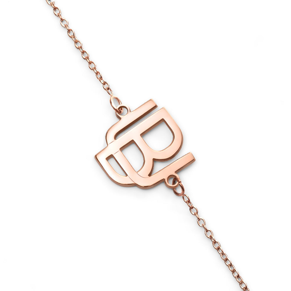 PicturesOnGold product photograph