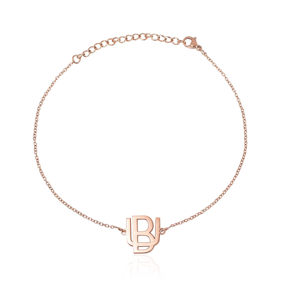 PicturesOnGold product photograph
