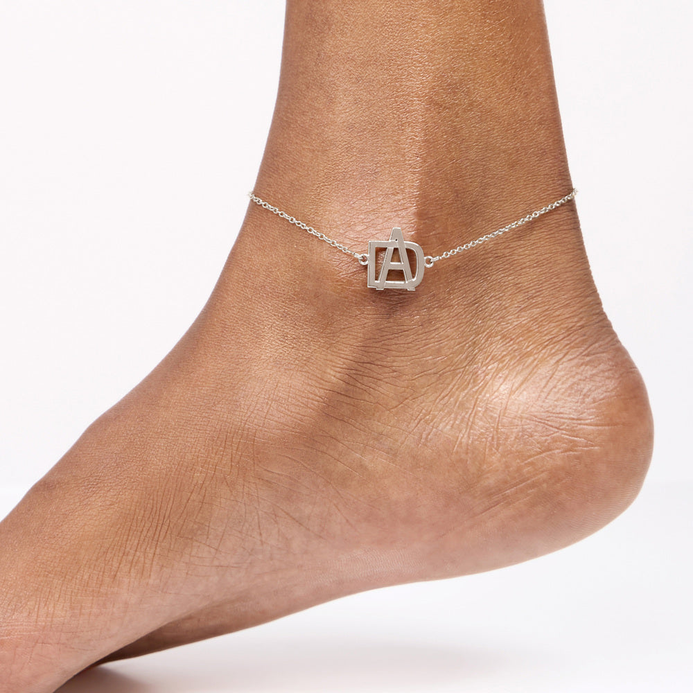 PicturesOnGold product photograph
