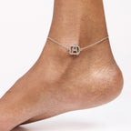 PicturesOnGold product photograph