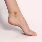 PicturesOnGold product photograph