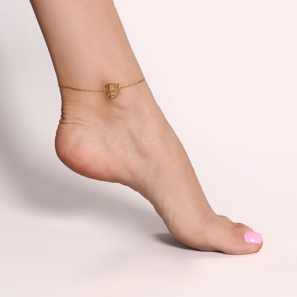 PicturesOnGold product photograph
