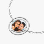 PicturesOnGold product photograph