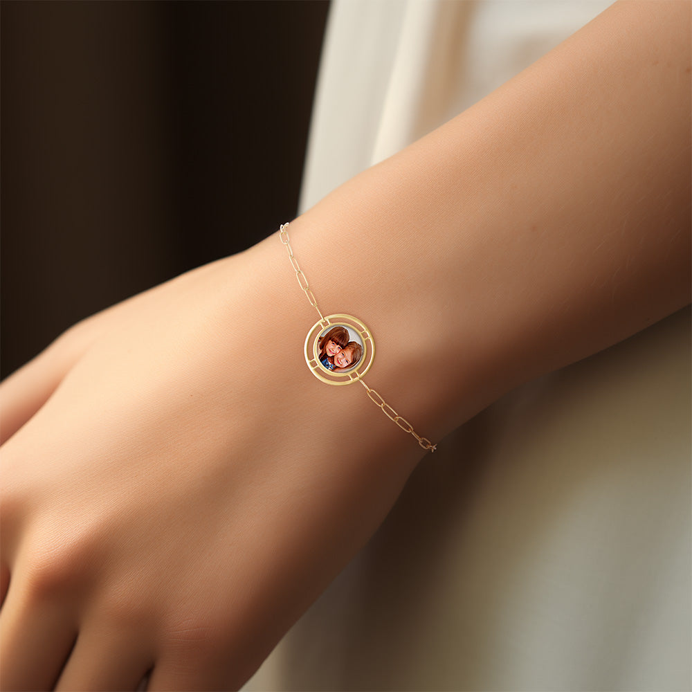 PicturesOnGold product photograph