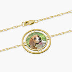 PicturesOnGold product photograph