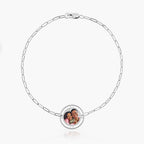 PicturesOnGold product photograph