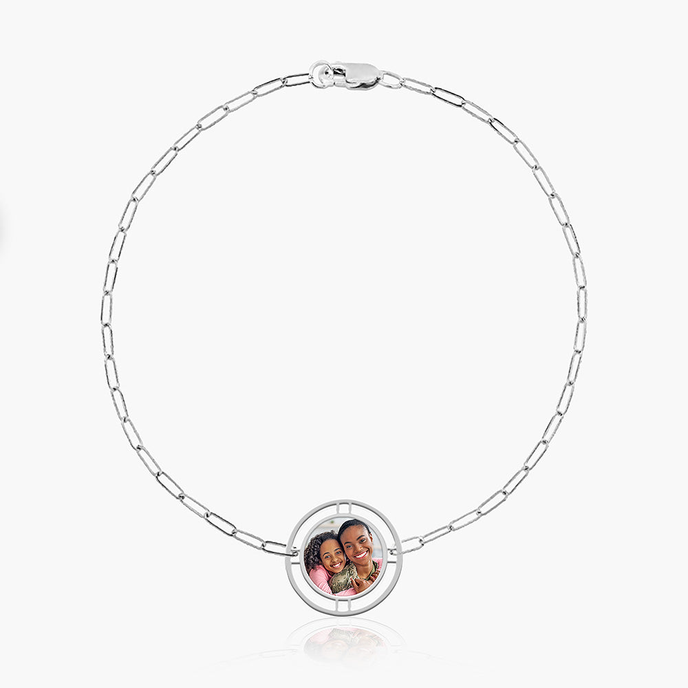 PicturesOnGold product photograph