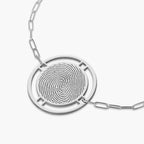 PicturesOnGold product photograph