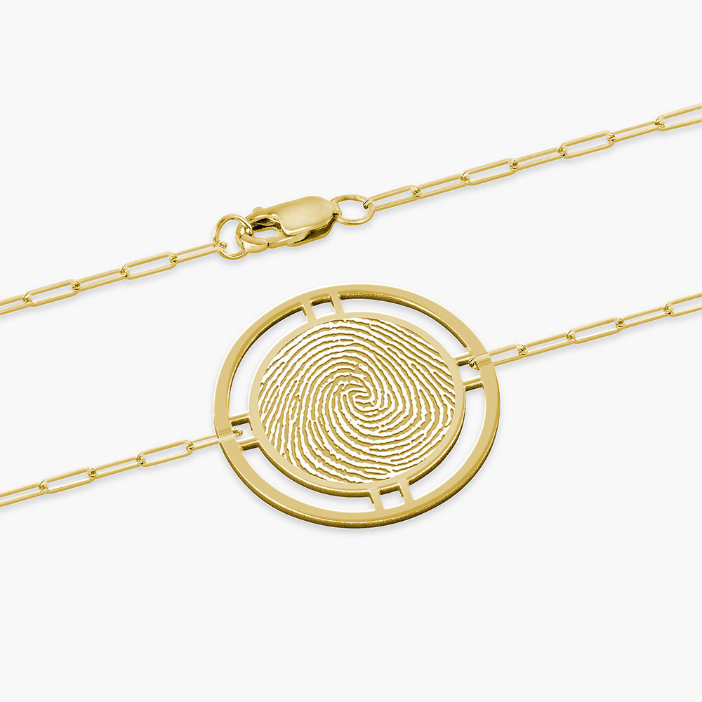 PicturesOnGold product photograph