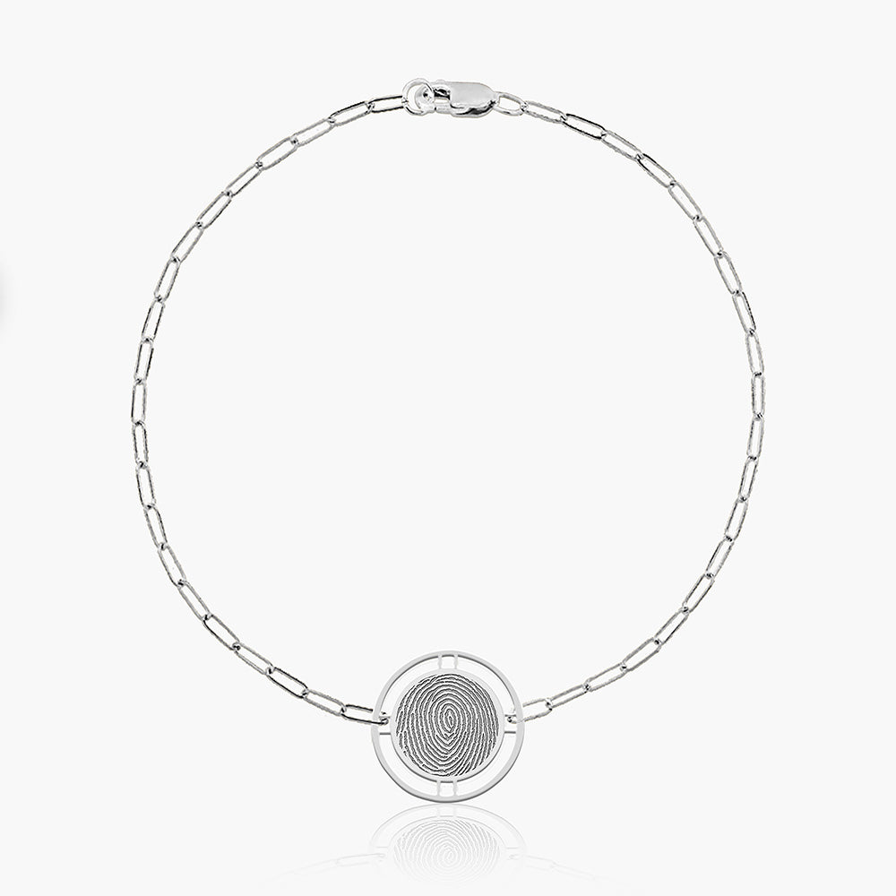 PicturesOnGold product photograph