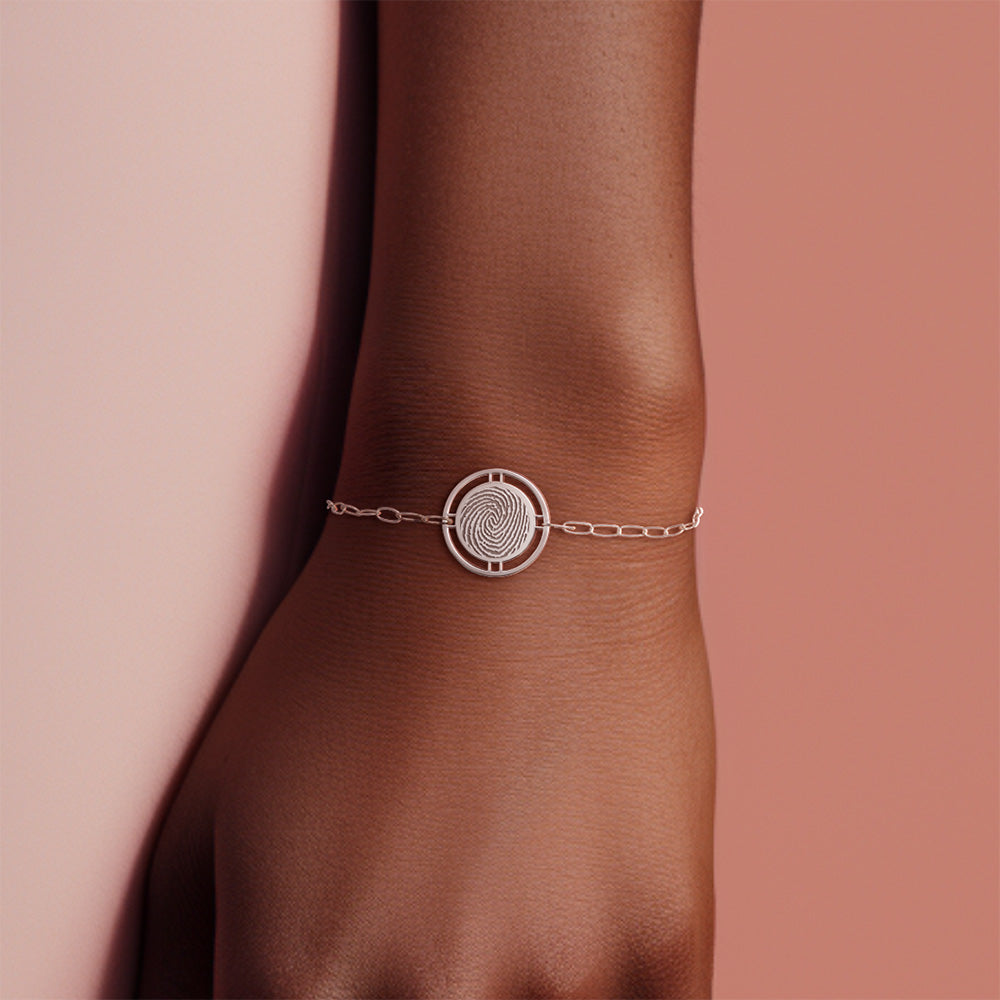PicturesOnGold product photograph