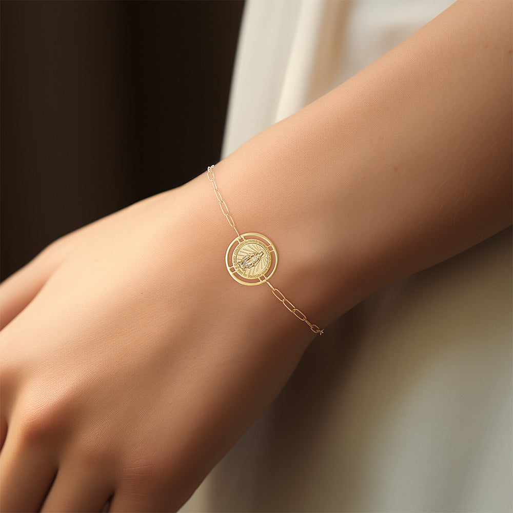 PicturesOnGold product photograph